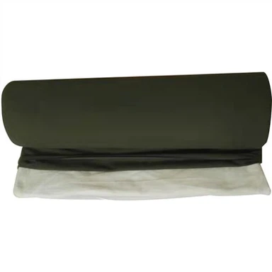 Thảm sợi len sợi hóa học