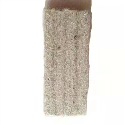 Len tổng hợp phớt